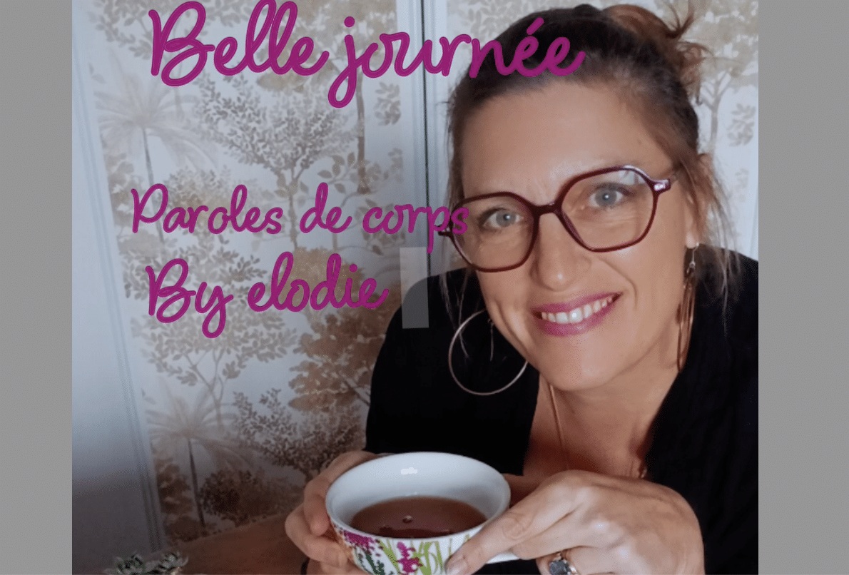 sophrologie_culpabilité_equilibre Sophrologie caycedienne bazas langon - paroles de corps - 02